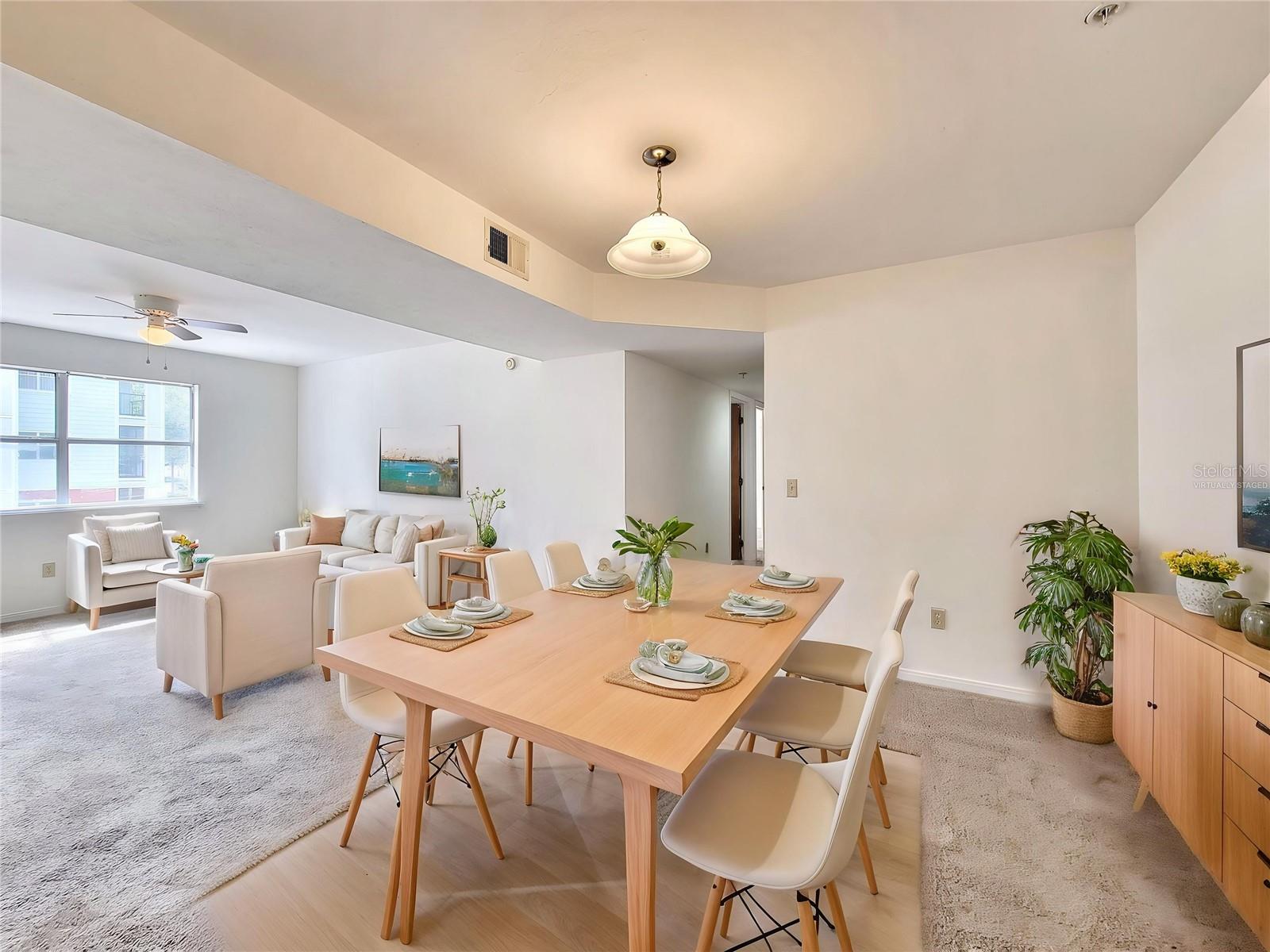 Image 9 of 27 For 2360 Archer Road 505