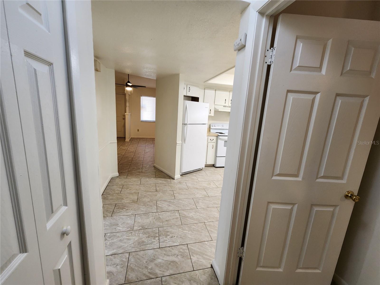 Image 18 of 39 For 2018 70th Terrace