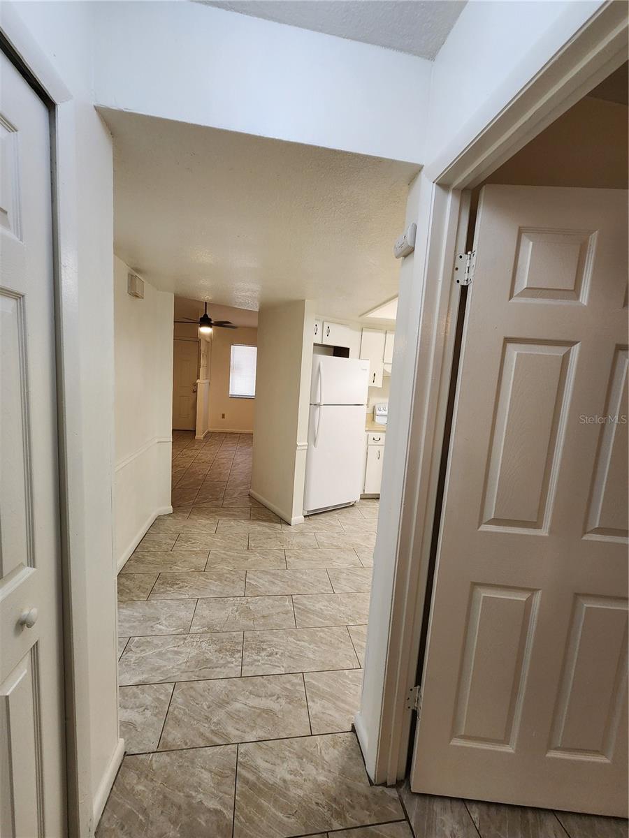 Image 19 of 39 For 2018 70th Terrace