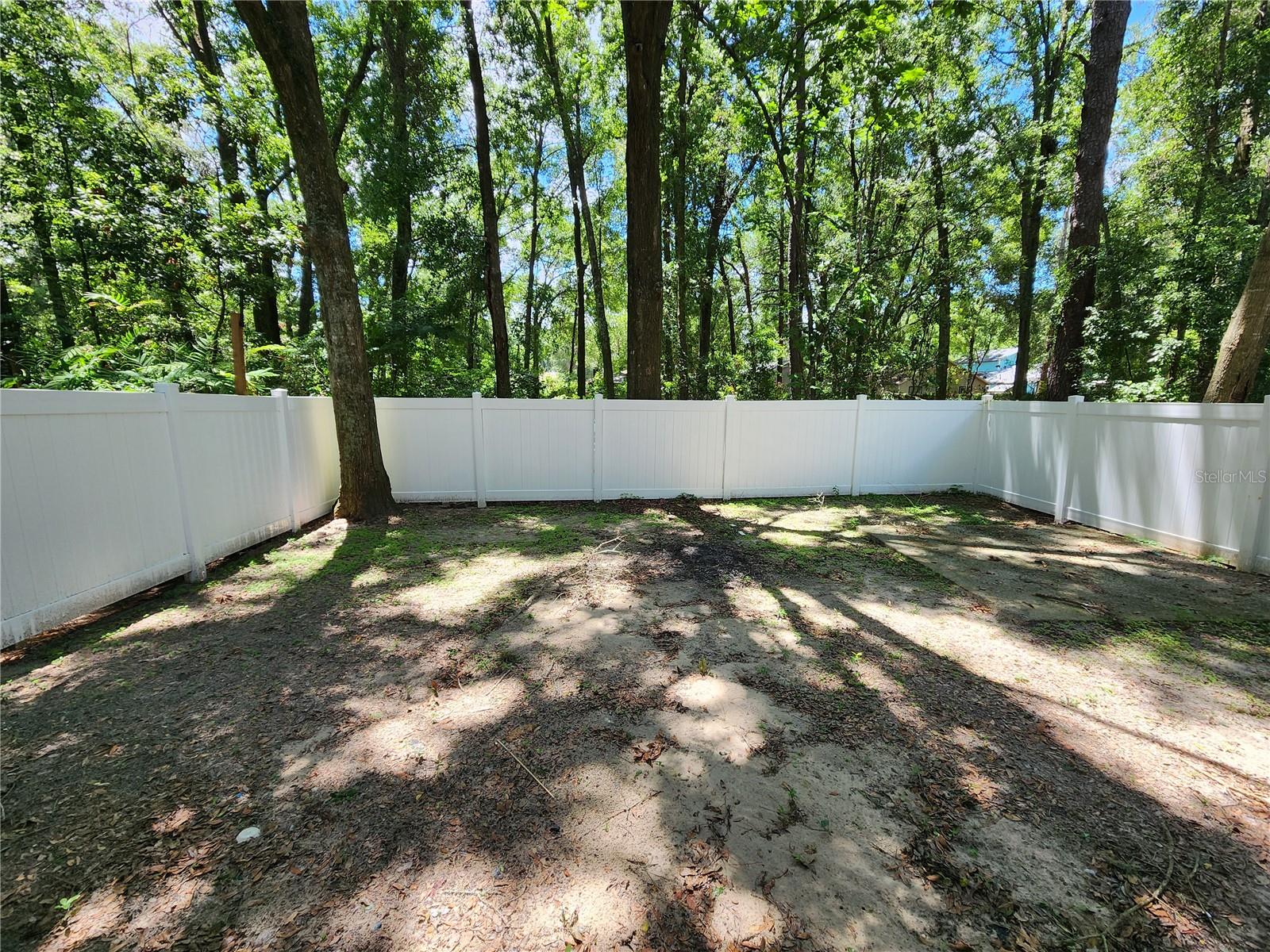 Image 2 of 39 For 2018 70th Terrace