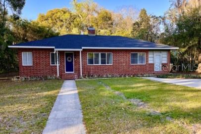 Details for 1804 7th Avenue, GAINESVILLE, FL 32603