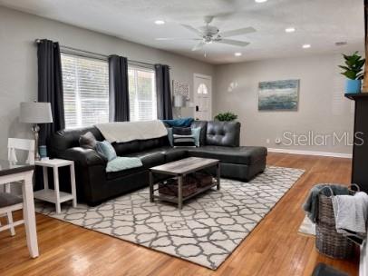 Image 2 of 6 For 1804 7th Avenue