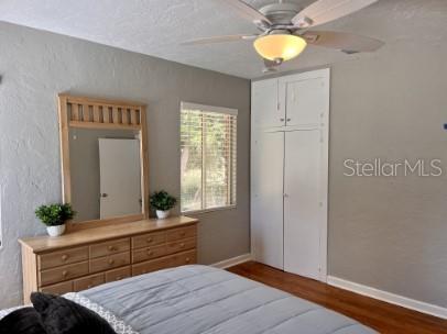 Image 3 of 6 For 1804 7th Avenue