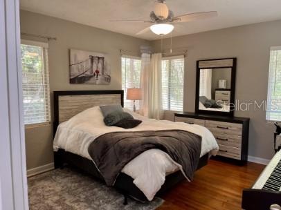 Image 4 of 6 For 1804 7th Avenue