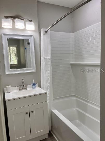 Image 5 of 6 For 1804 7th Avenue