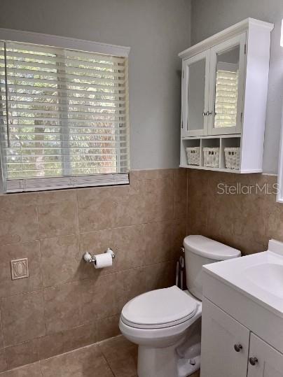 Image 6 of 6 For 1804 7th Avenue