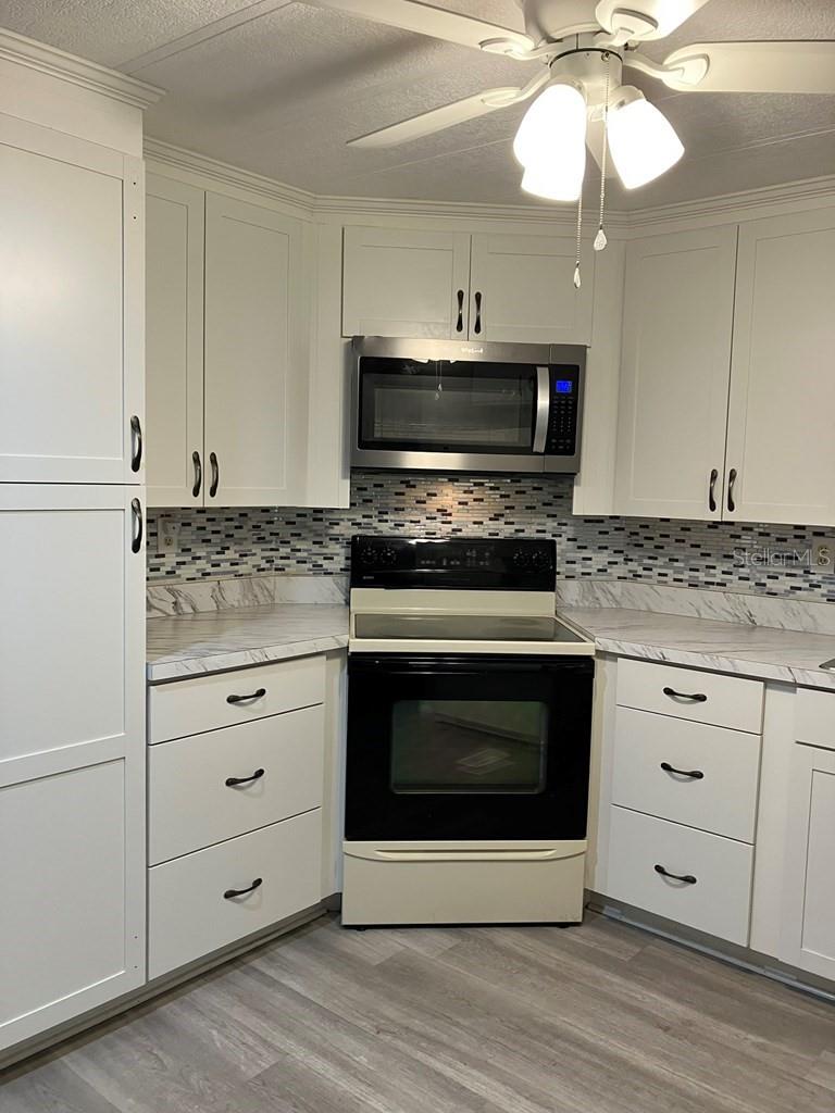 Image 11 of 31 For 1305 Mohawk Circle