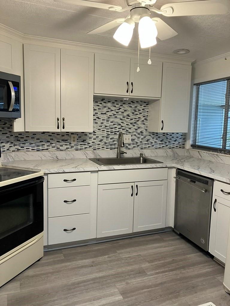 Image 12 of 31 For 1305 Mohawk Circle