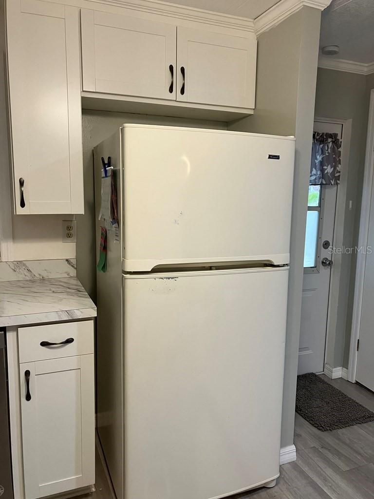 Image 14 of 31 For 1305 Mohawk Circle