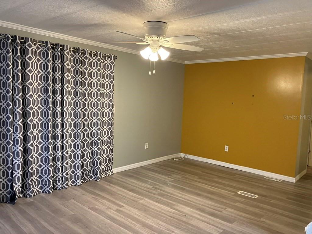 Image 16 of 31 For 1305 Mohawk Circle