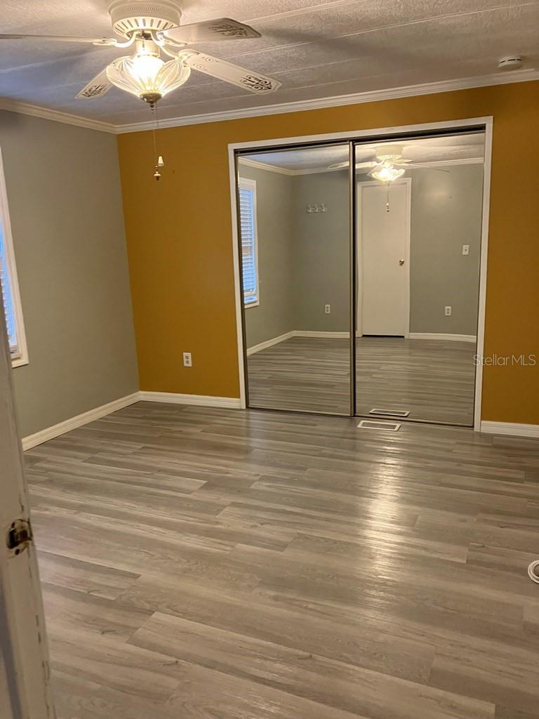 Image 19 of 31 For 1305 Mohawk Circle