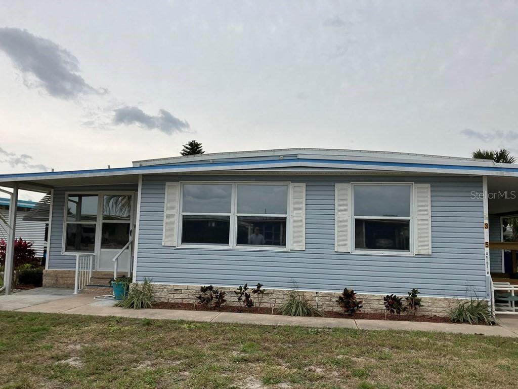 Image 2 of 31 For 1305 Mohawk Circle