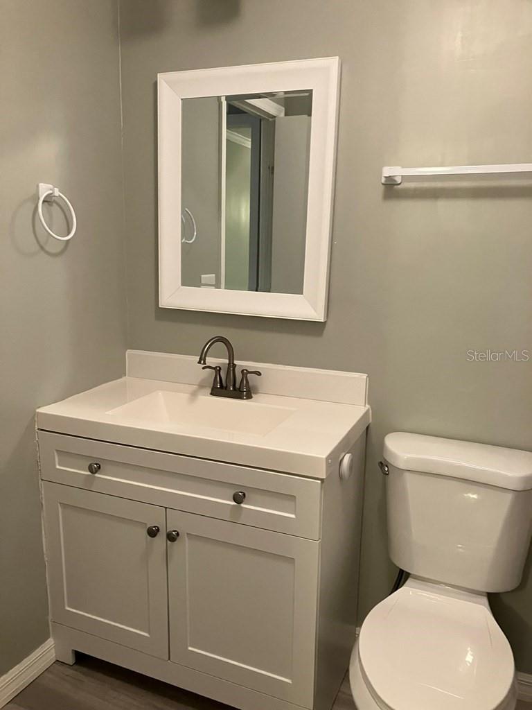 Image 21 of 31 For 1305 Mohawk Circle