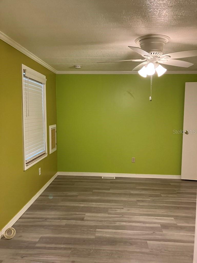 Image 22 of 31 For 1305 Mohawk Circle