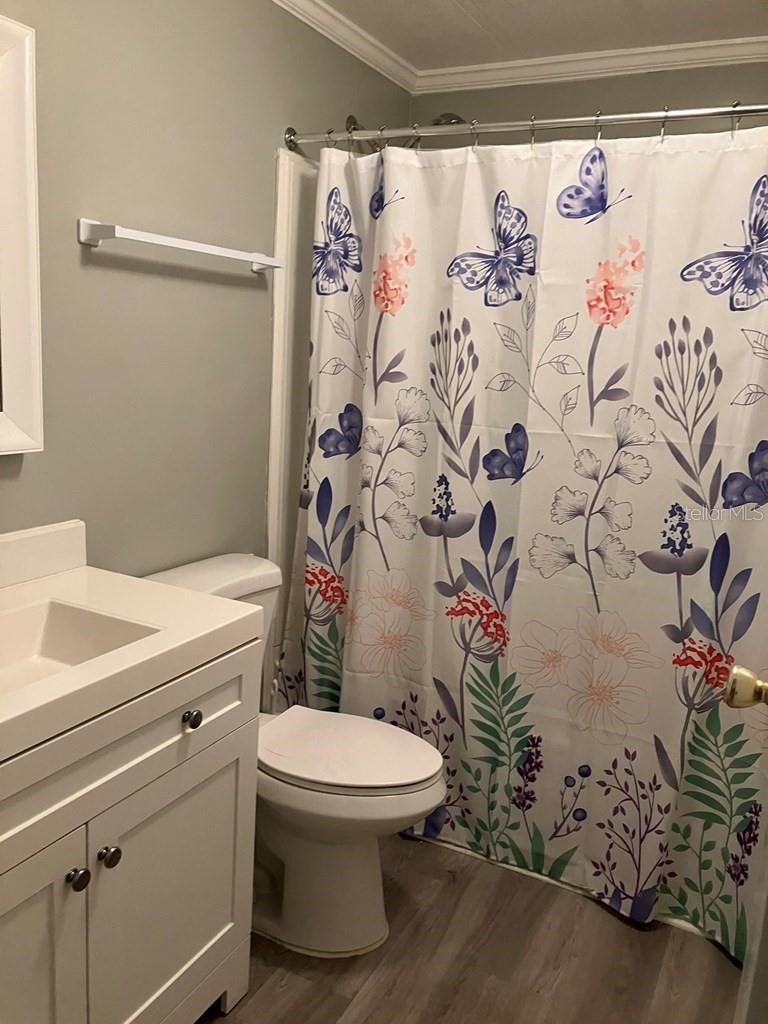 Image 27 of 31 For 1305 Mohawk Circle