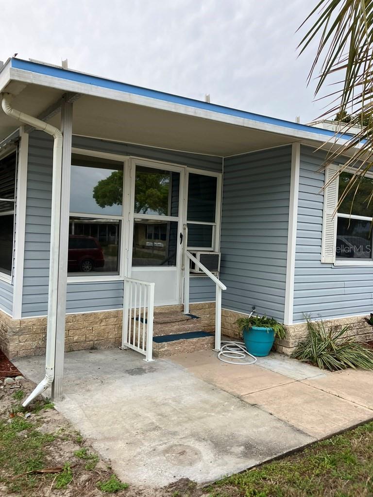 Image 3 of 31 For 1305 Mohawk Circle