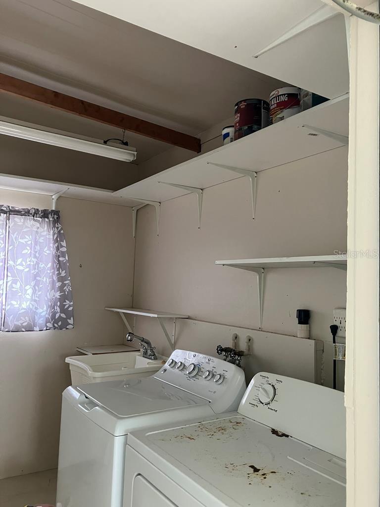 Image 30 of 31 For 1305 Mohawk Circle