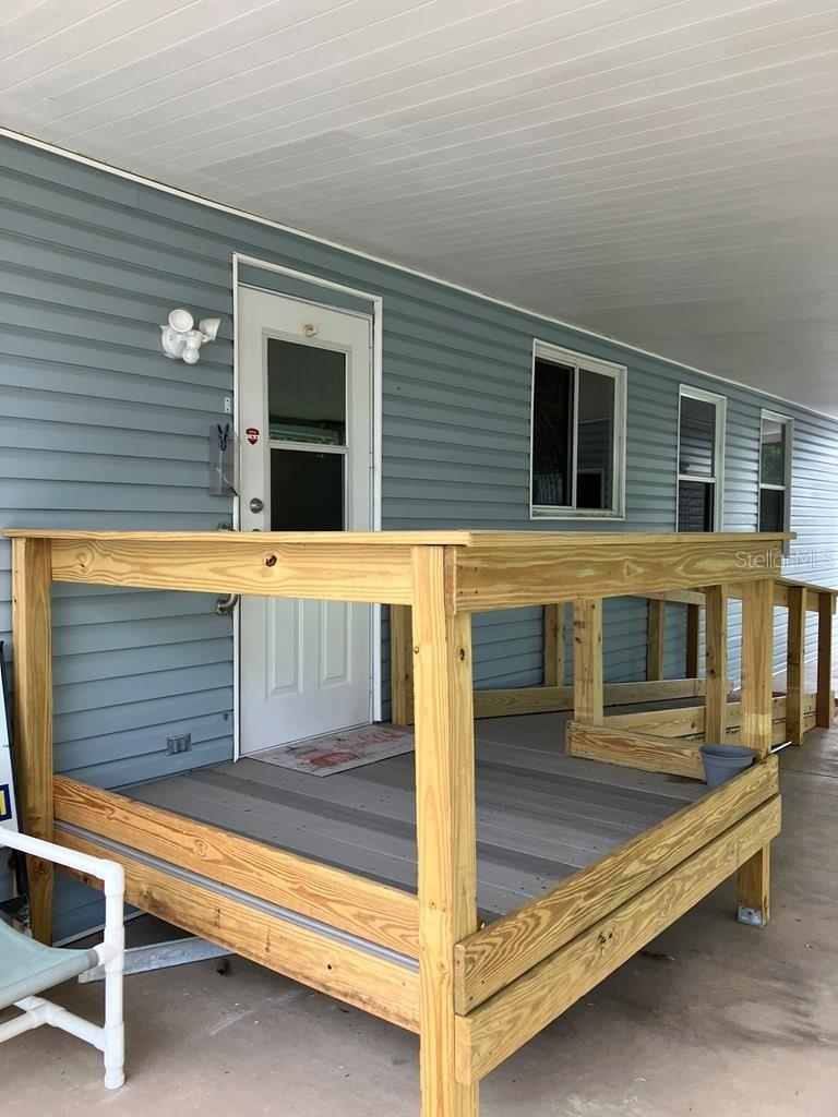 Image 4 of 31 For 1305 Mohawk Circle