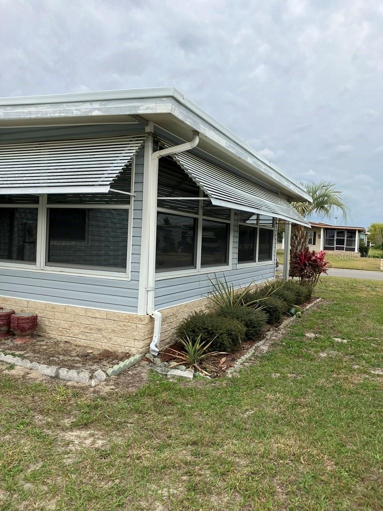 Image 6 of 31 For 1305 Mohawk Circle