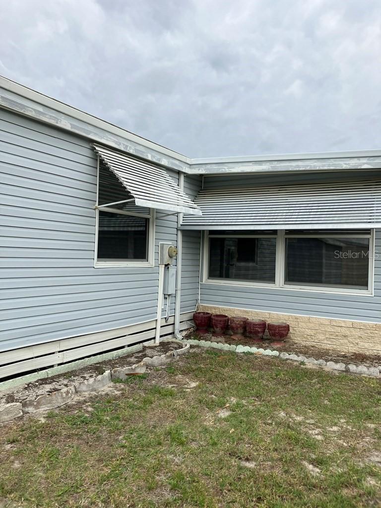 Image 7 of 31 For 1305 Mohawk Circle