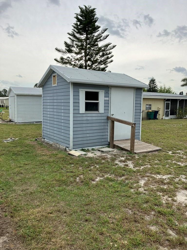 Image 9 of 31 For 1305 Mohawk Circle