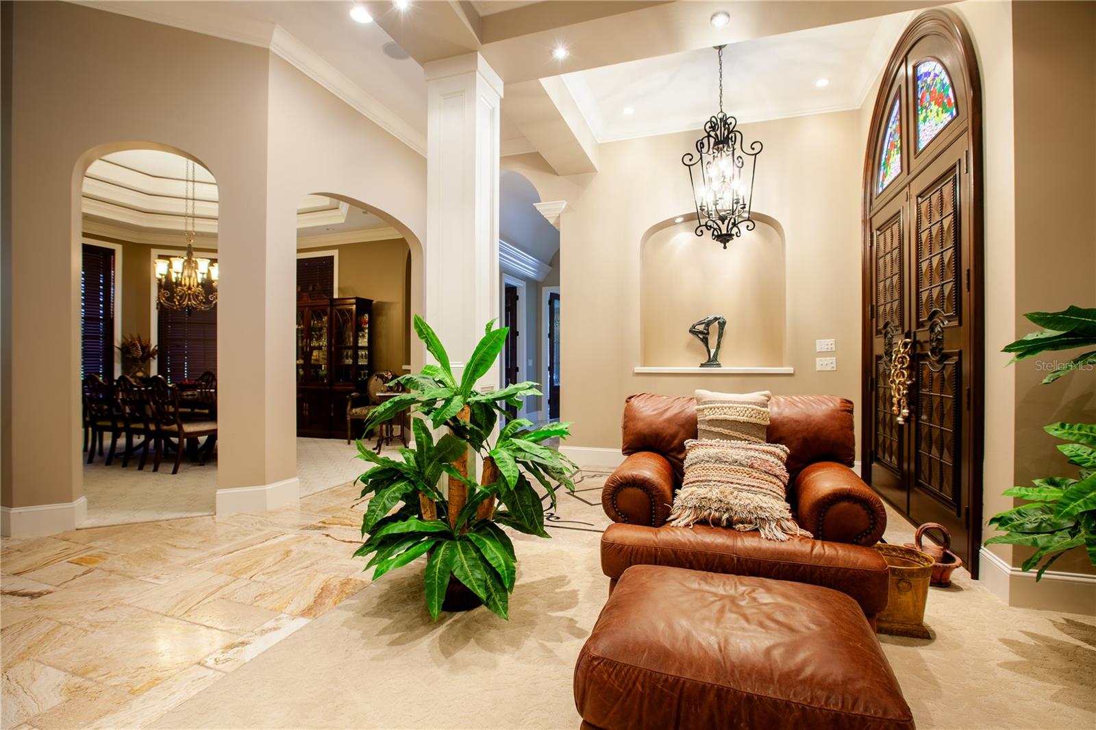 Image 14 of 38 For 5110 County Road 240