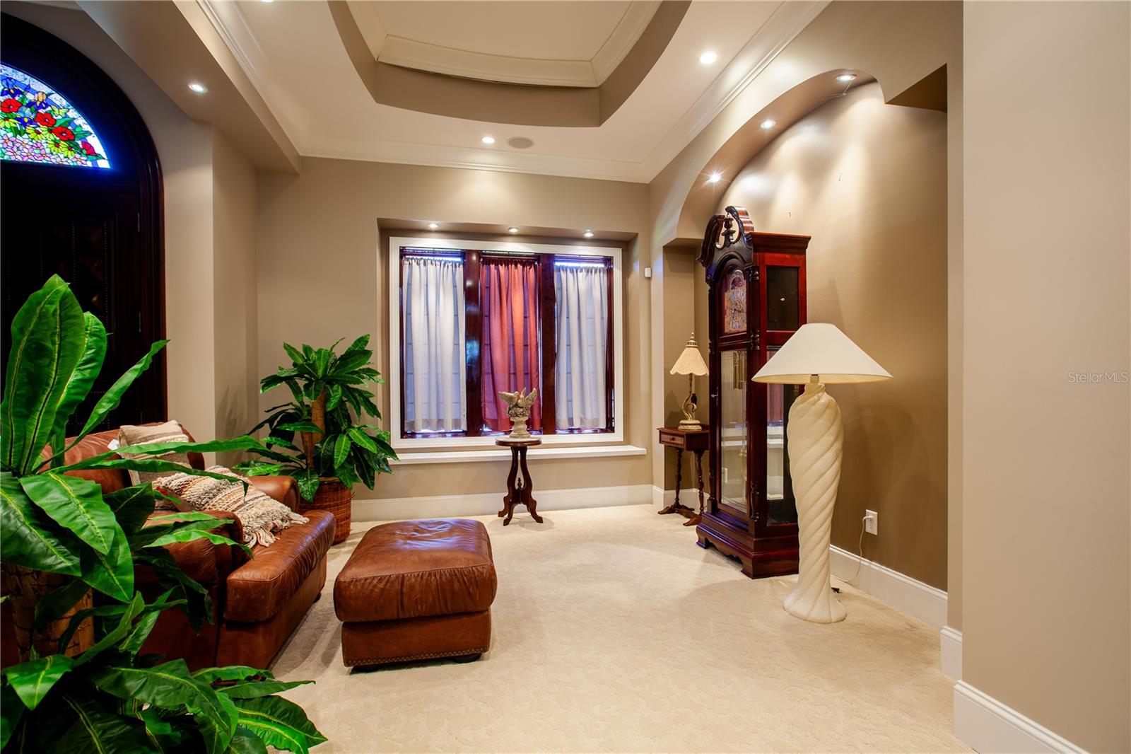 Image 15 of 38 For 5110 County Road 240