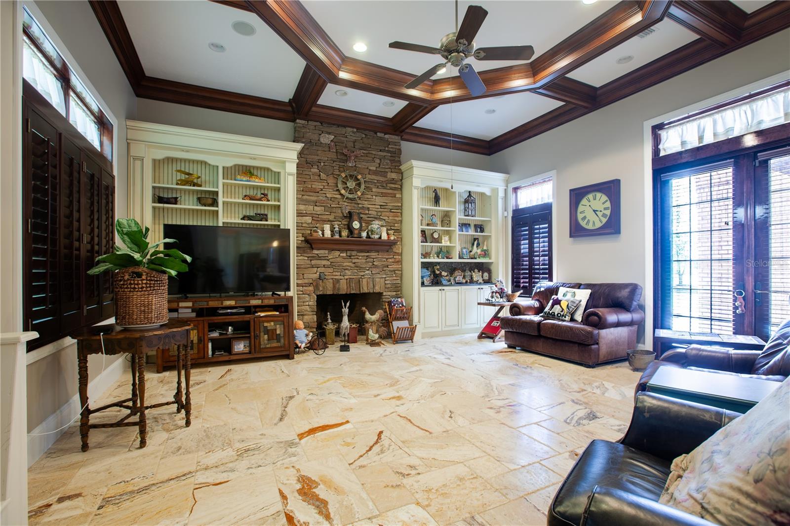 Image 16 of 38 For 5110 County Road 240