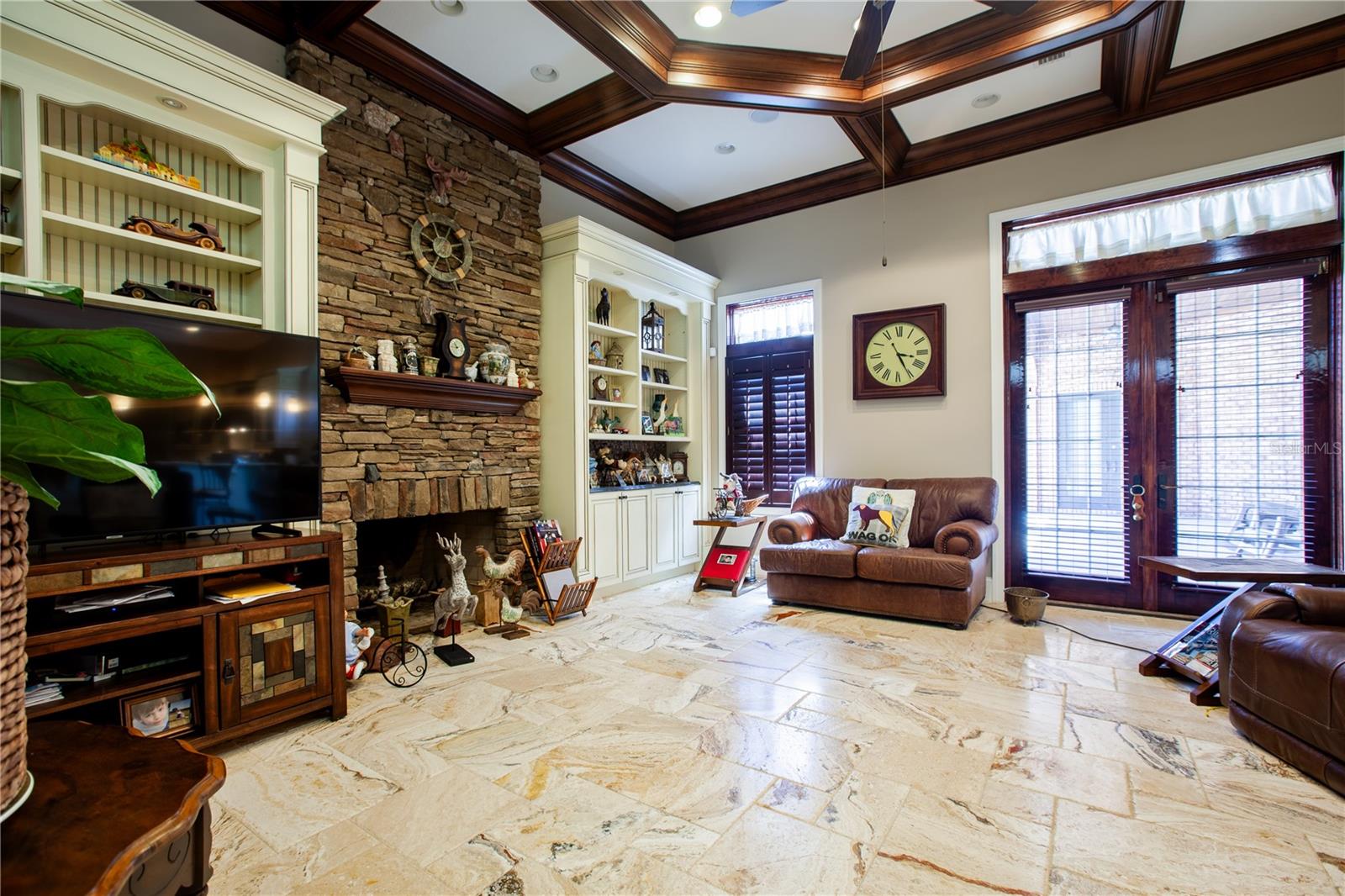 Image 17 of 38 For 5110 County Road 240