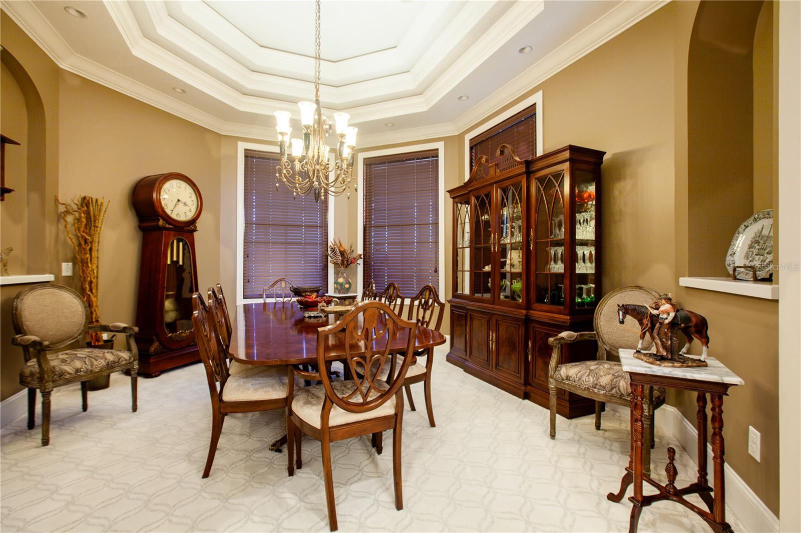 Image 18 of 38 For 5110 County Road 240