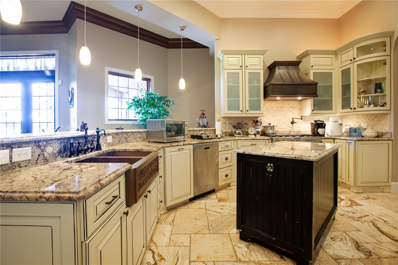 Image 19 of 38 For 5110 County Road 240