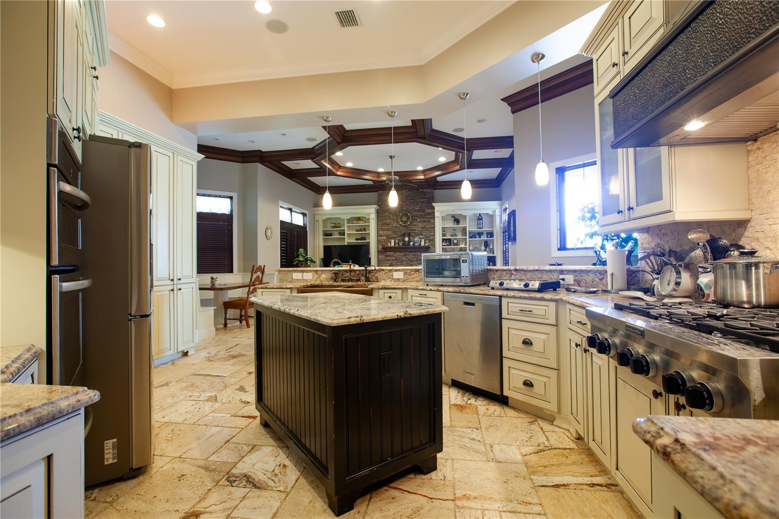 Image 20 of 38 For 5110 County Road 240