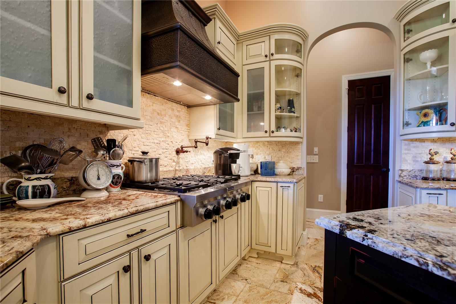 Image 21 of 38 For 5110 County Road 240