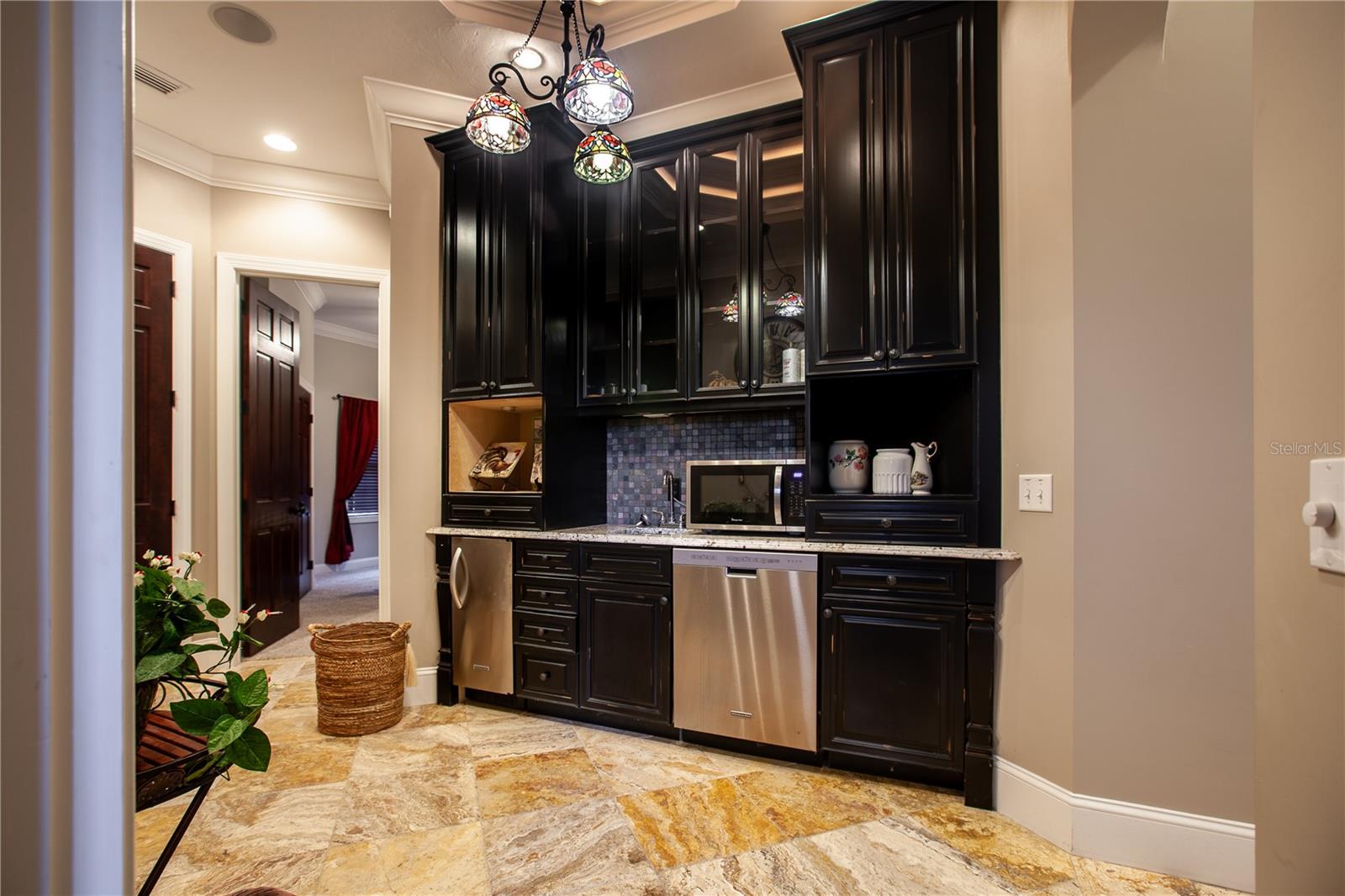 Image 22 of 38 For 5110 County Road 240