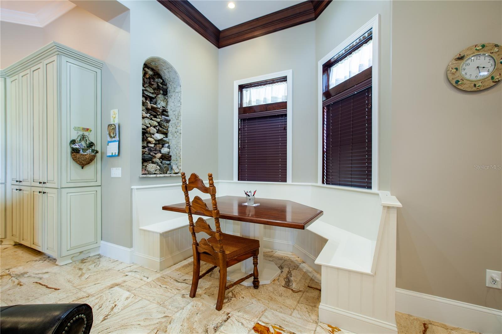 Image 23 of 38 For 5110 County Road 240