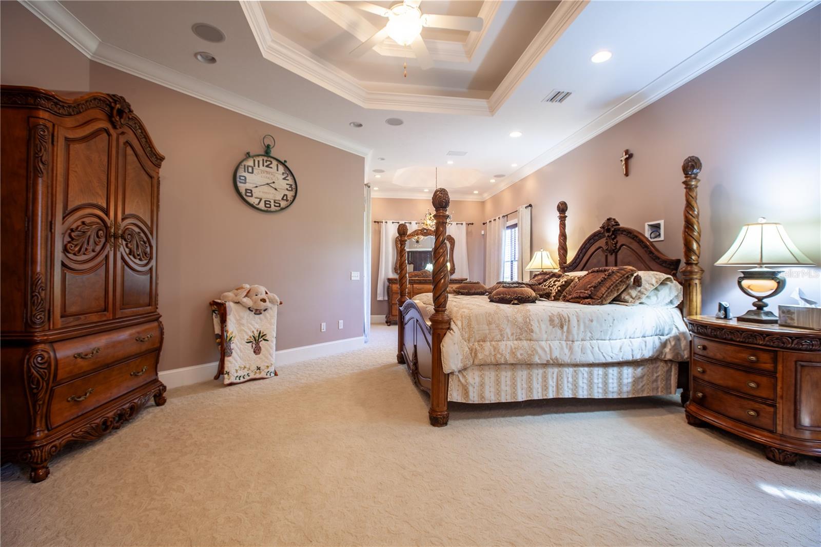 Image 24 of 38 For 5110 County Road 240