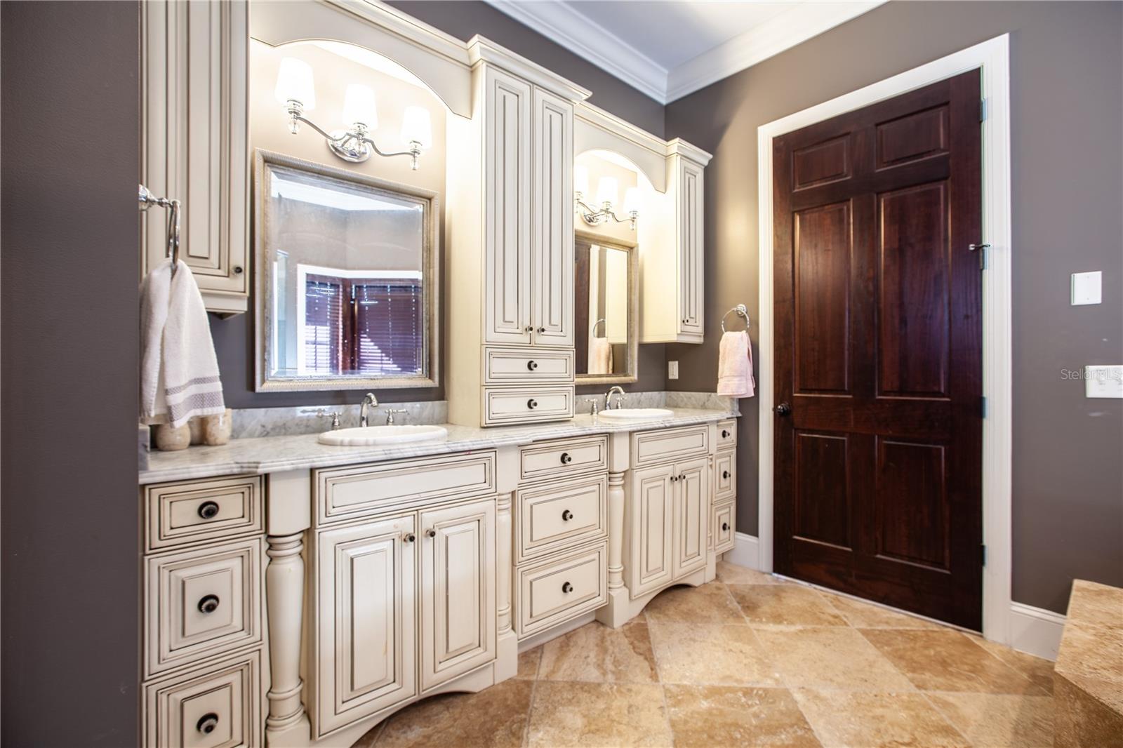 Image 26 of 38 For 5110 County Road 240