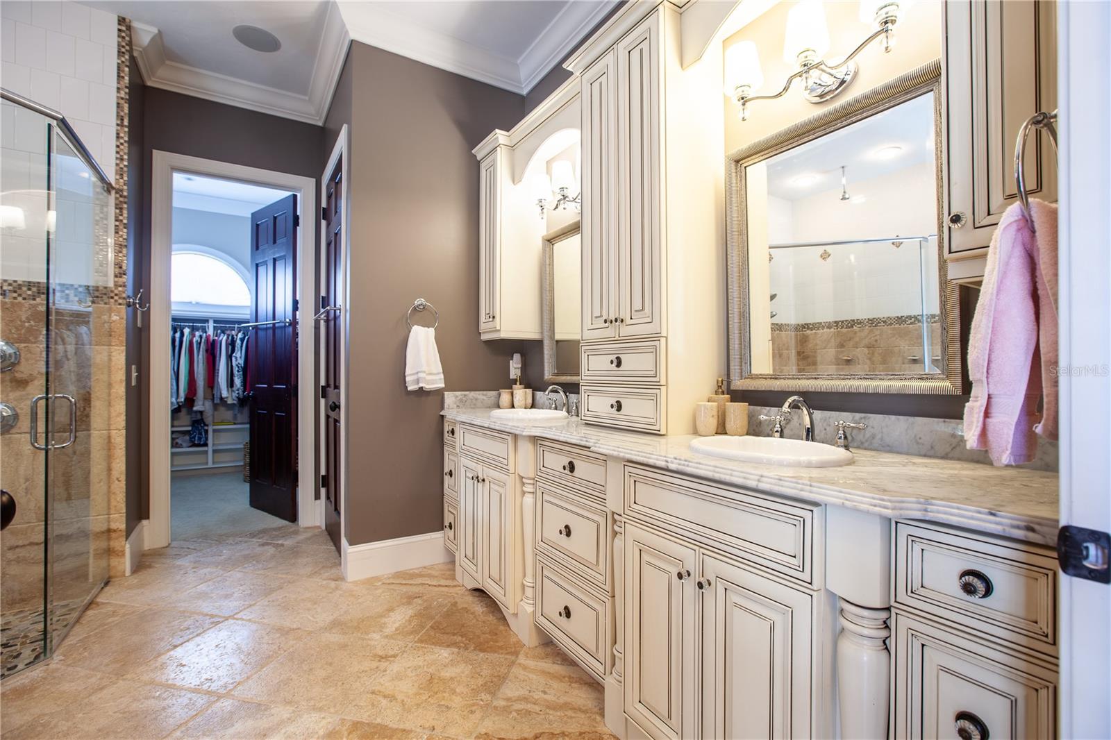 Image 27 of 38 For 5110 County Road 240