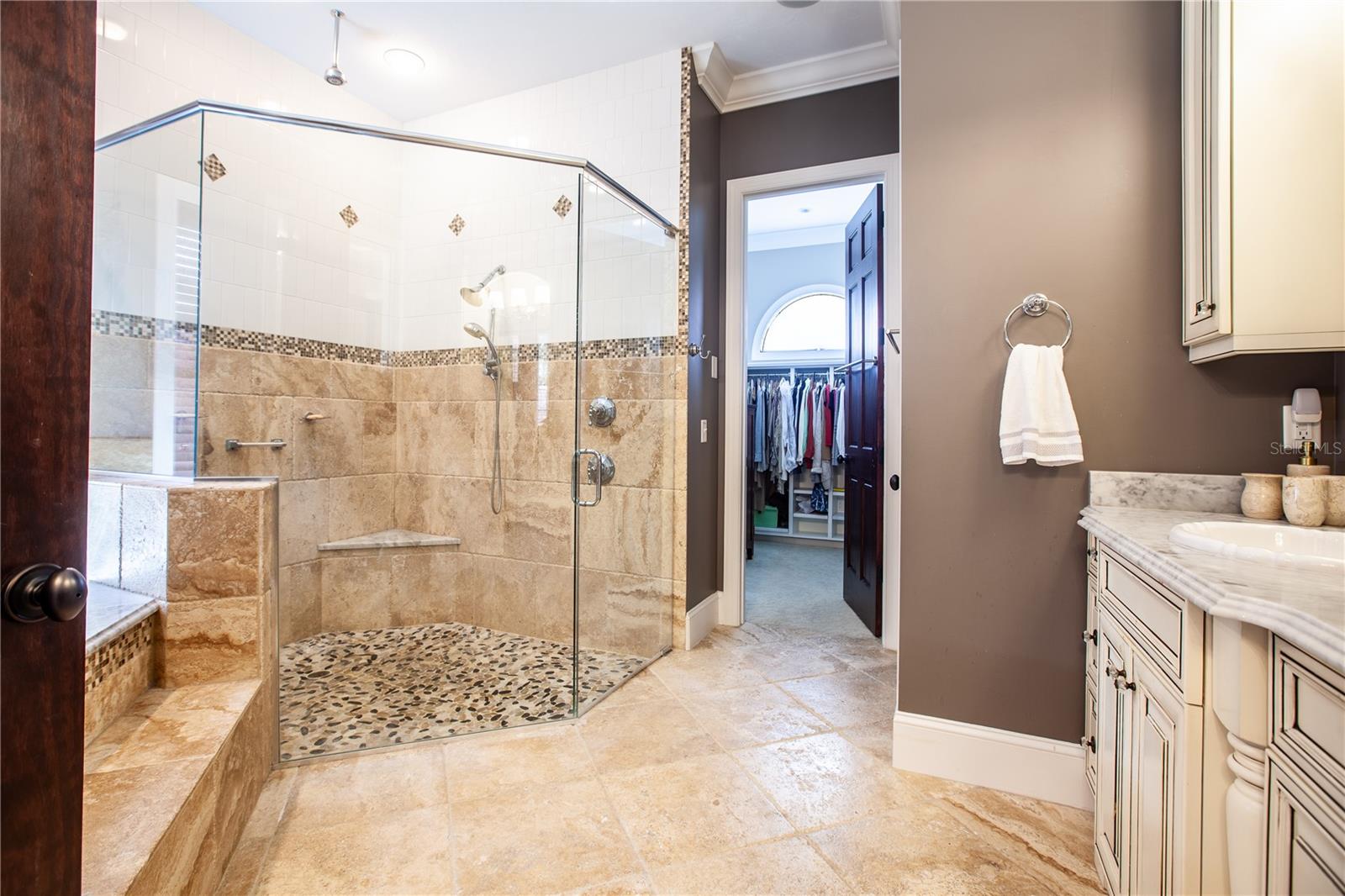 Image 29 of 38 For 5110 County Road 240