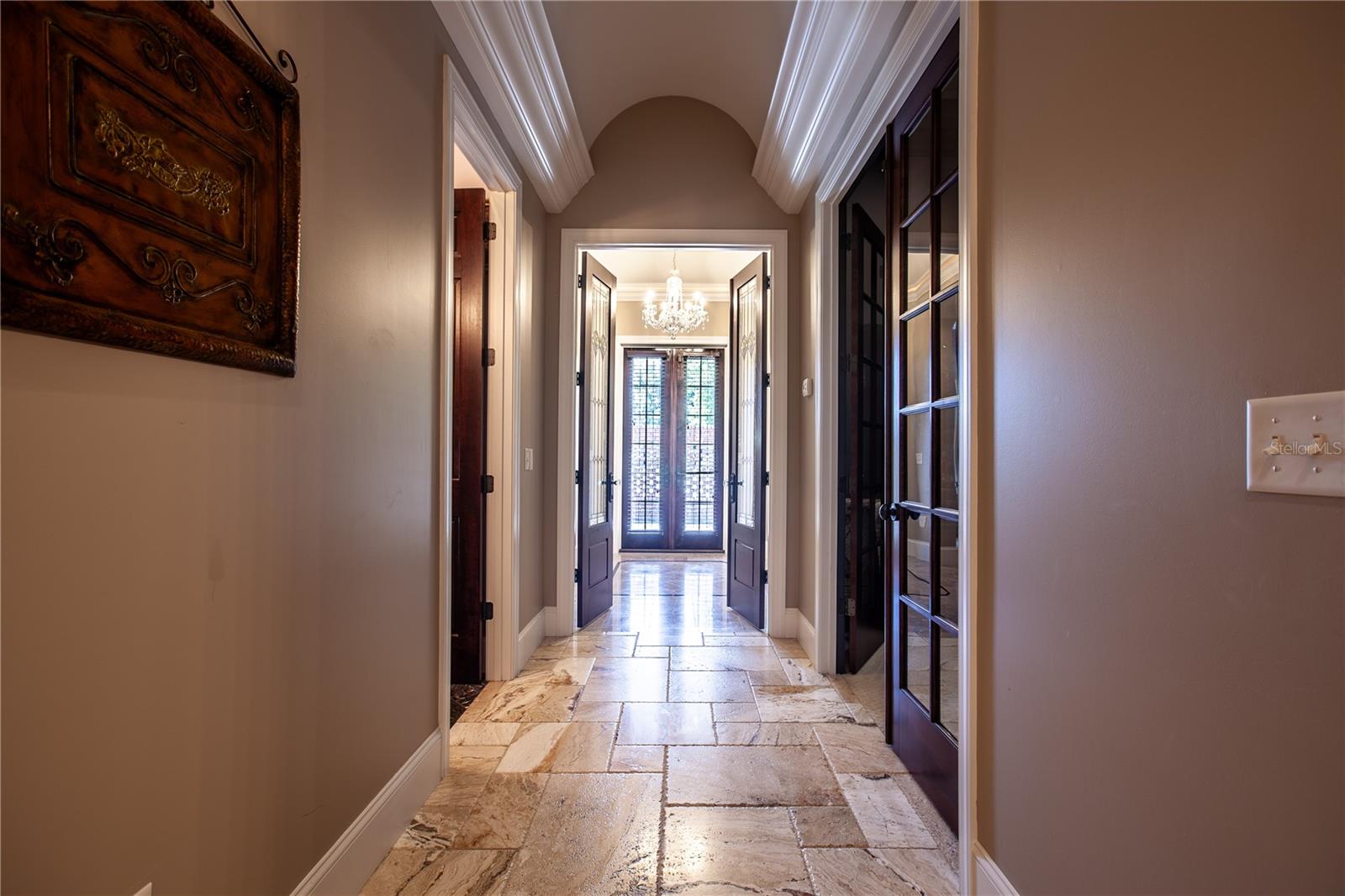 Image 30 of 38 For 5110 County Road 240