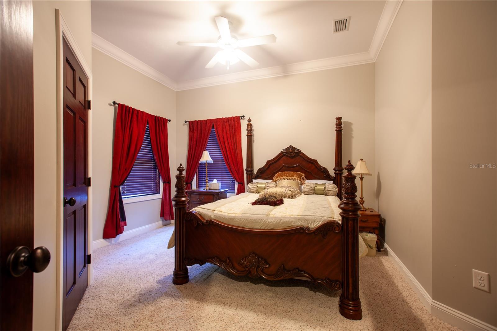 Image 31 of 38 For 5110 County Road 240