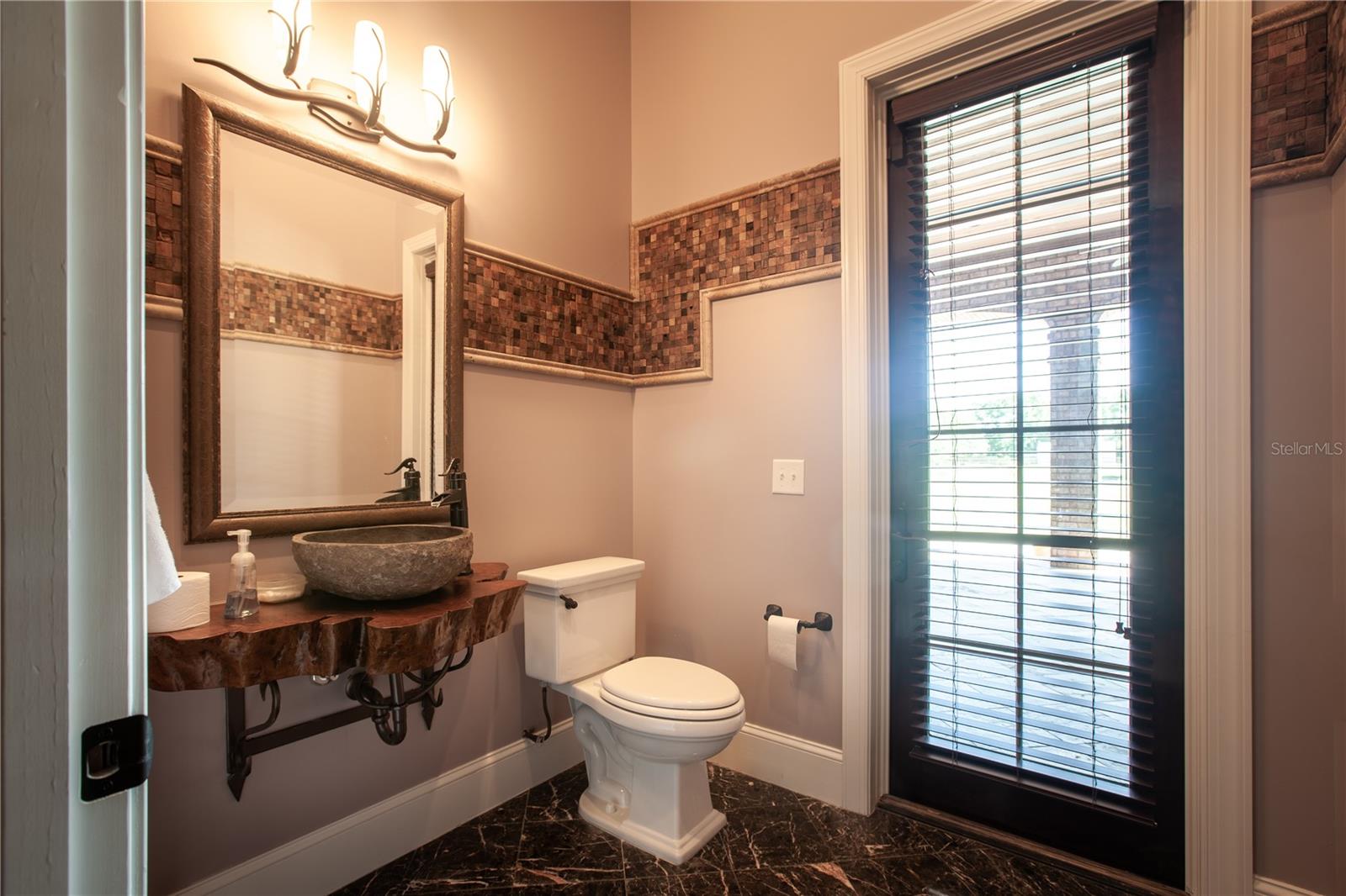 Image 32 of 38 For 5110 County Road 240