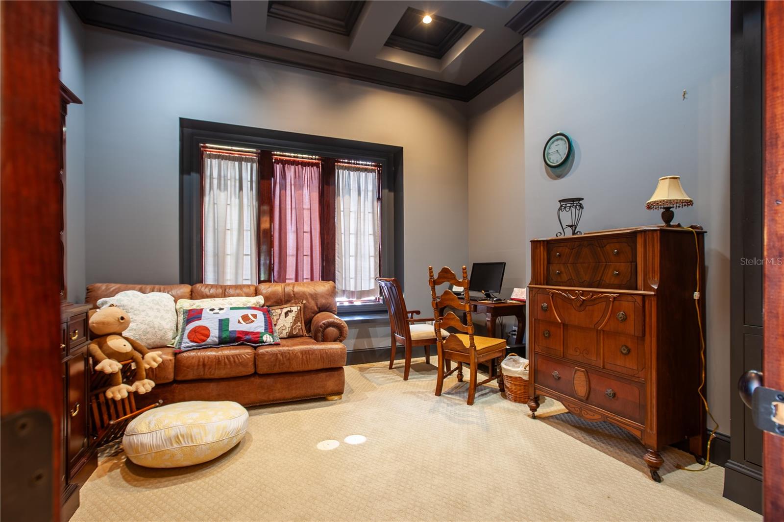 Image 33 of 38 For 5110 County Road 240