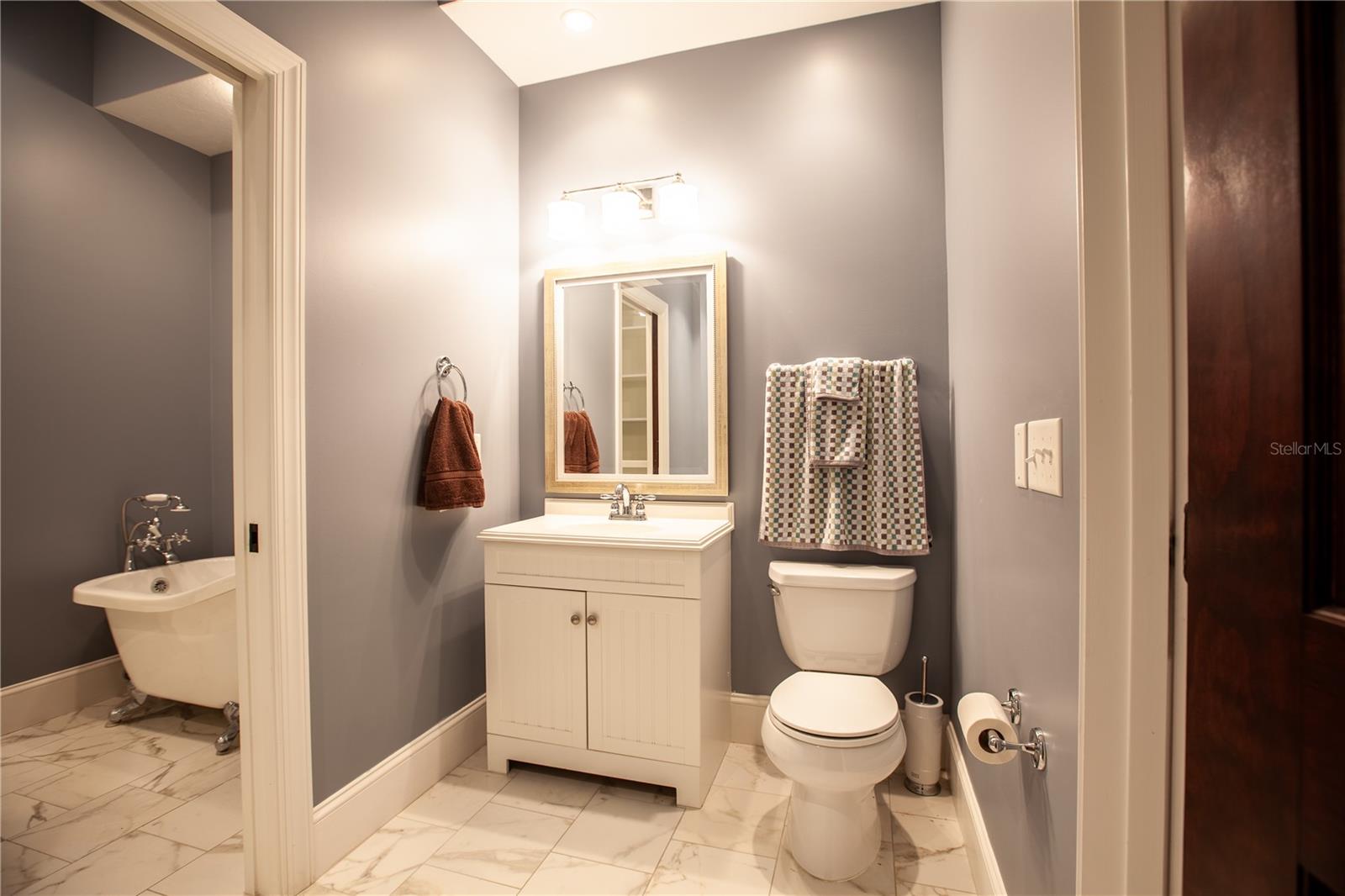 Image 34 of 38 For 5110 County Road 240