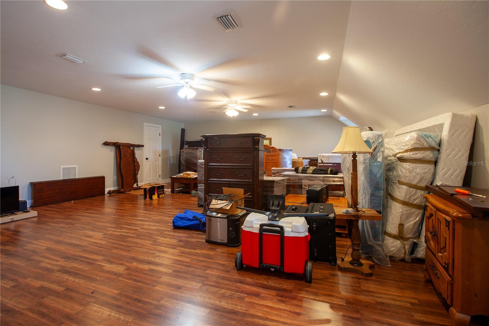 Image 36 of 38 For 5110 County Road 240