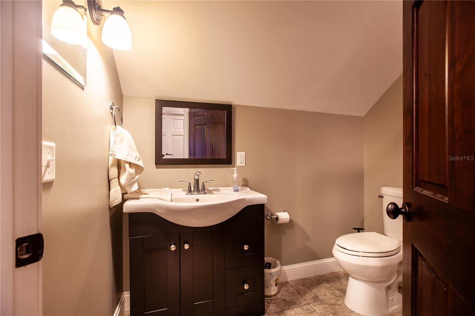 Image 37 of 38 For 5110 County Road 240