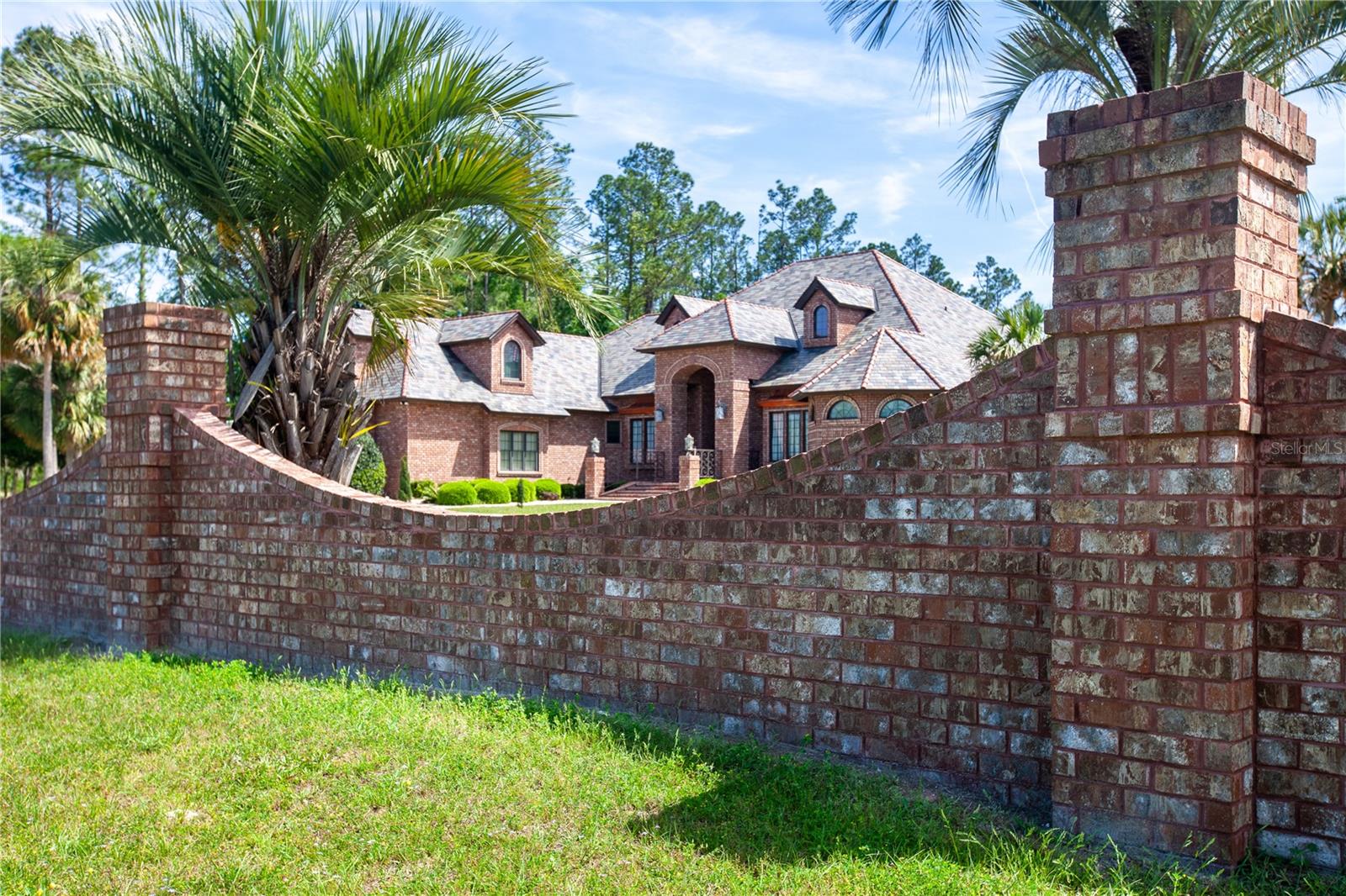 Image 4 of 38 For 5110 County Road 240