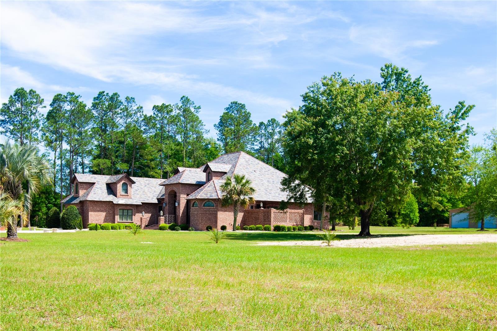 Image 7 of 38 For 5110 County Road 240