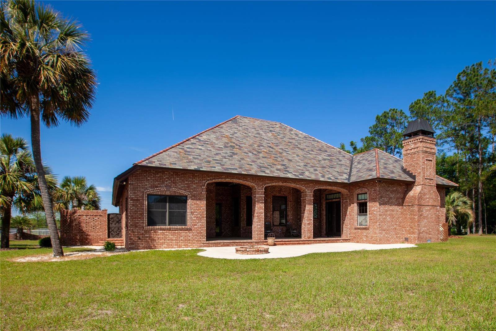 Image 9 of 38 For 5110 County Road 240