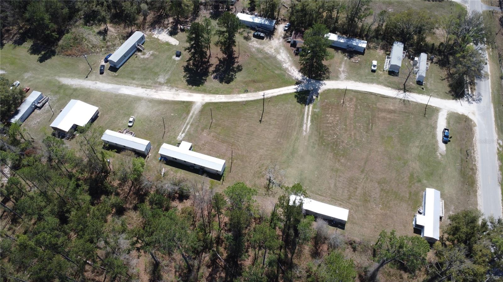 Details for 16790 82nd Place, LIVE OAK, FL 32060